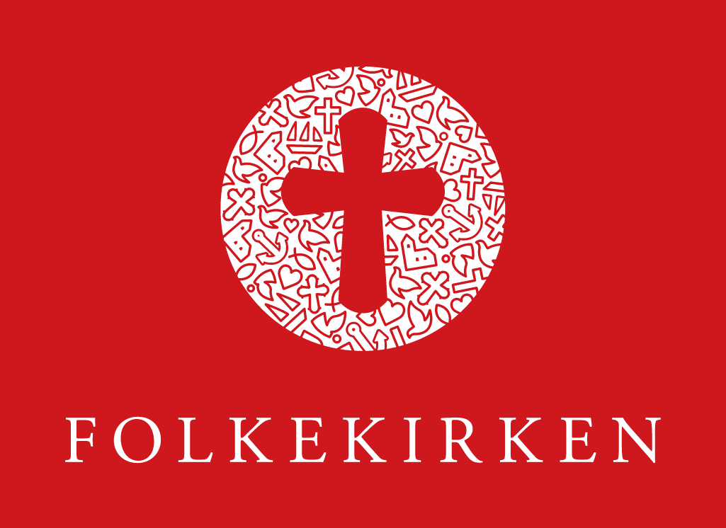 Folkekirkens_Logo_S_C_Neg_Roed_RGB_Smplus.png