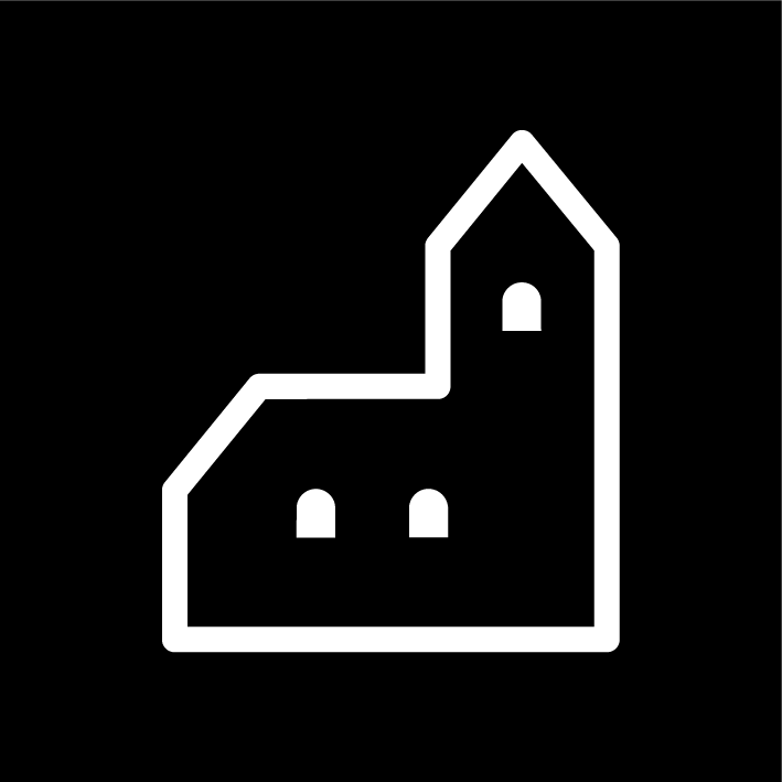 Kirken_Neg_Sort_RGB_Smplus.png