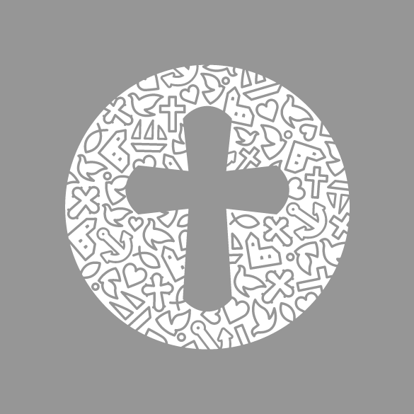 Folkekirkens_Bom_S_Neg_Graa_RGB_XL (1).png