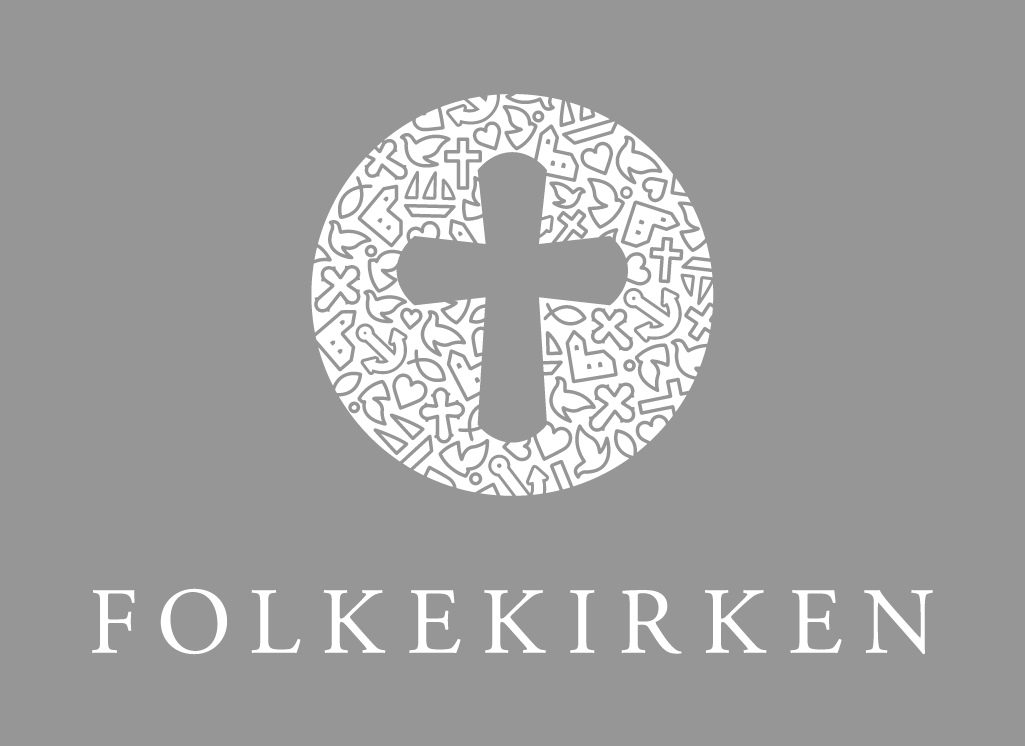 Folkekirkens_Logo_S_C_Neg_Graa_RGB_Smplus.png