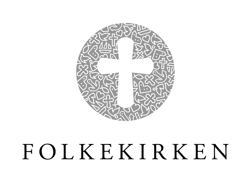 Folkekirkens_Logo_S_C_Pos_Graa_RGB_Smplus.png
