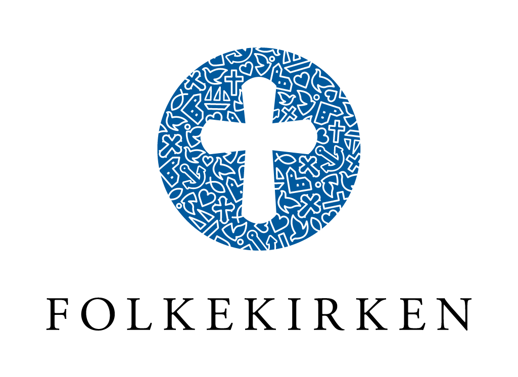 Folkekirkens_Logo_S_C_Pos_Blaa_RGB_Smplus.png