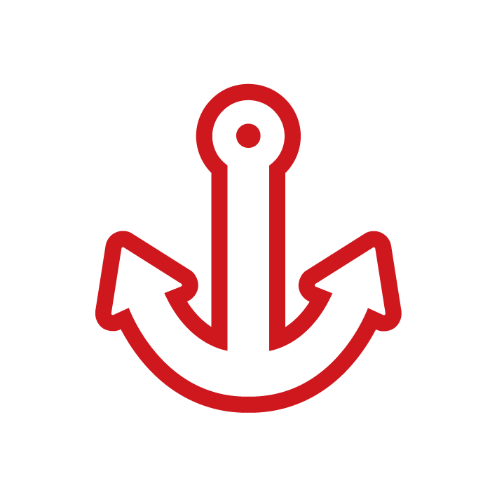 Ankeret_Pos_Roed_RGB_XL (1).png