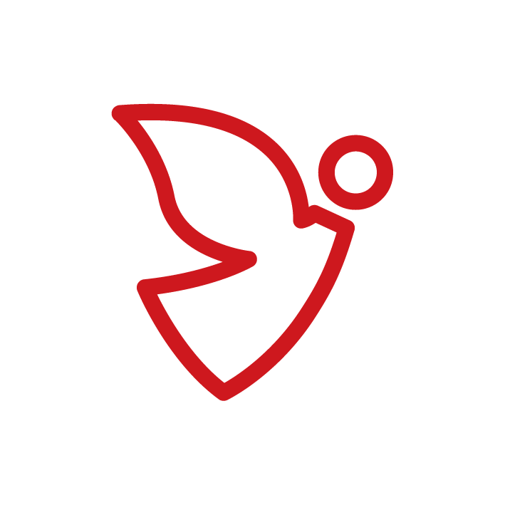 Englen_Pos_Roed_RGB_XL (1).png