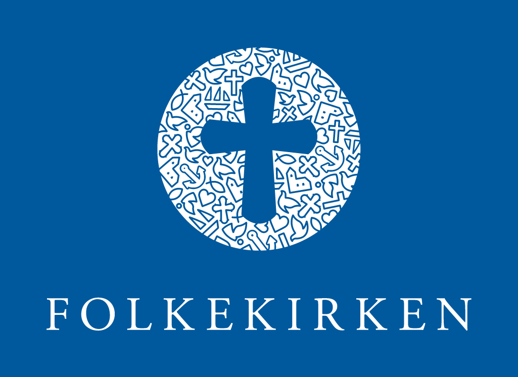 Folkekirkens_Logo_S_C_Neg_Blaa_RGB_Smplus.png